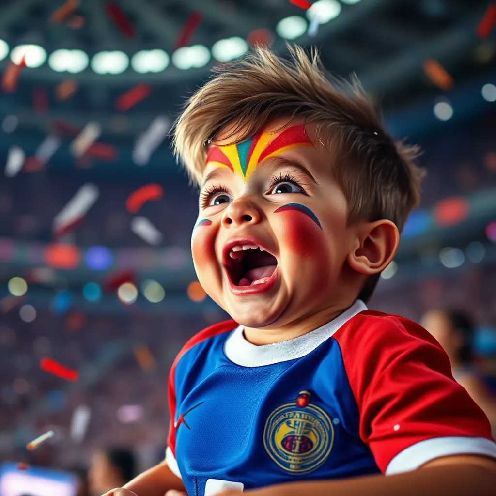 Khám phá Cập nhật chấn thương mới nhất - phong độ hủy diệt của các ông lớn cùng chuyên gia vipwin.sale — view 5