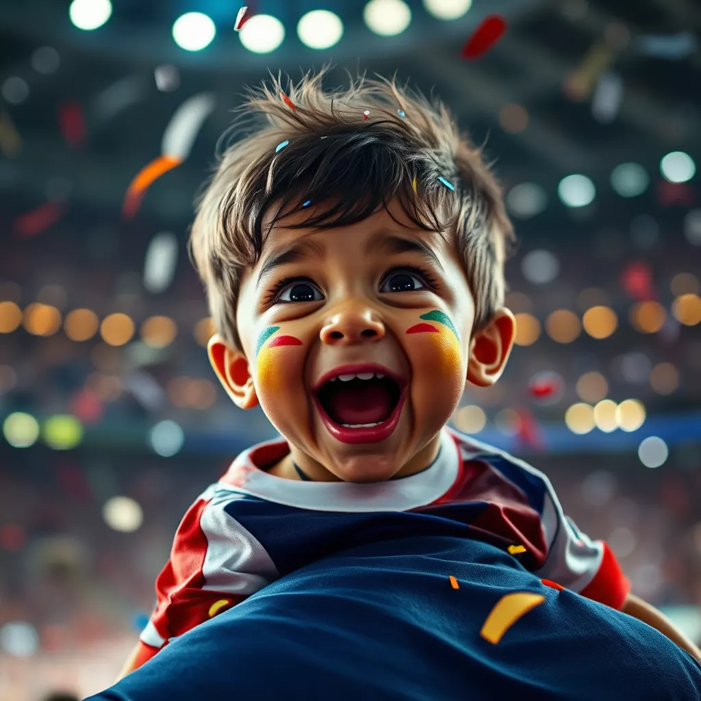 Football Trends Worldwide: A UX-Focused Evaluation of Transparency, Speed, and Usability — view 5