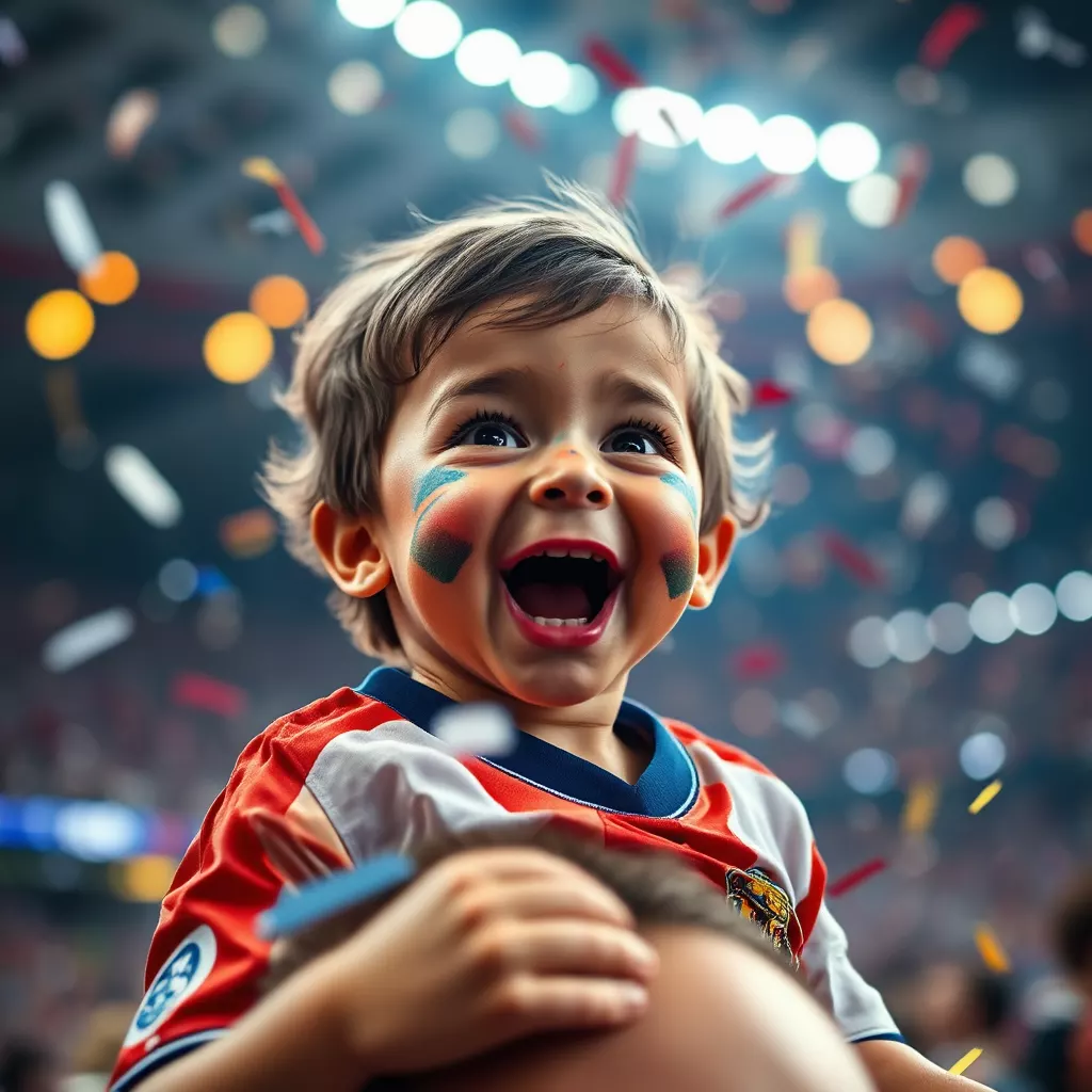 C168 Kèo Serie A Được Cập Nhật Mới Nhất – Đánh Giá Từ Tay Chơi 10 Năm