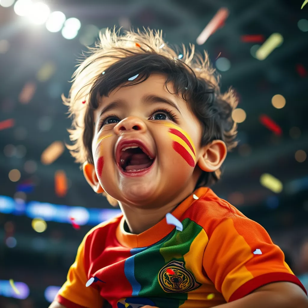 Nạp tiền 388BET lần đầu cần kiểm tra gì để giao dịch nhà cái suôn sẻ