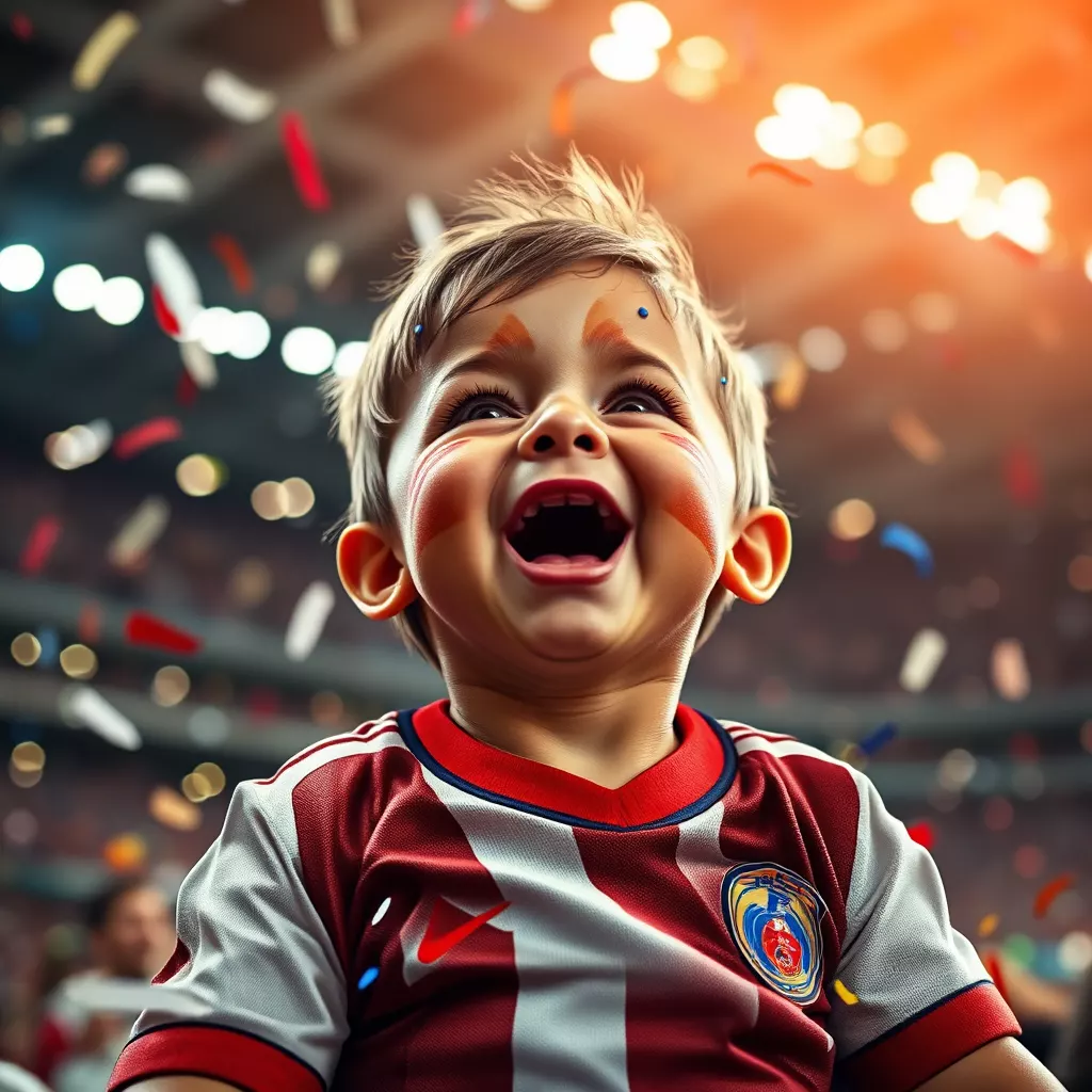 World Cup 2026: Các trận knock-out căng thẳng và những khoảnh khắc không thể rời mắt — view 2