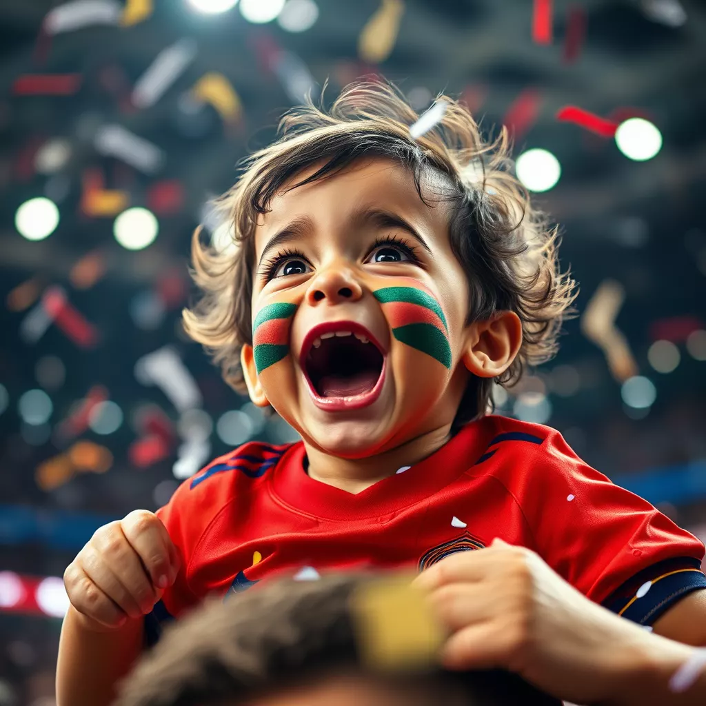 Brazil hướng đến World Cup bằng chất kỹ thuật đặc trưng cùng Da88 — view 4