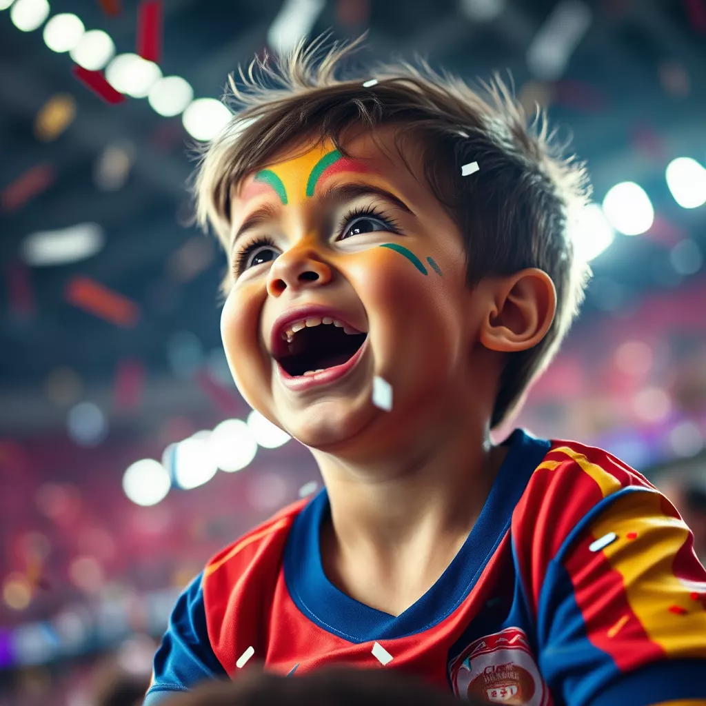 World Cup 2026 Và Những Kỷ Lục Mới Có Thể Được Thiết Lập — view 3