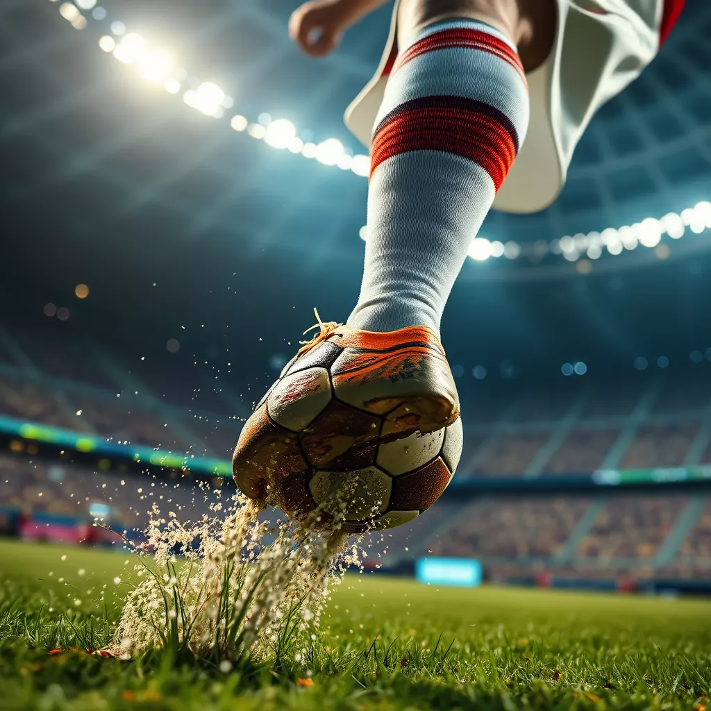 Best Slot Providers Analyzed by bet88vn01.com Experts: What Makes One Stand Out — view 2