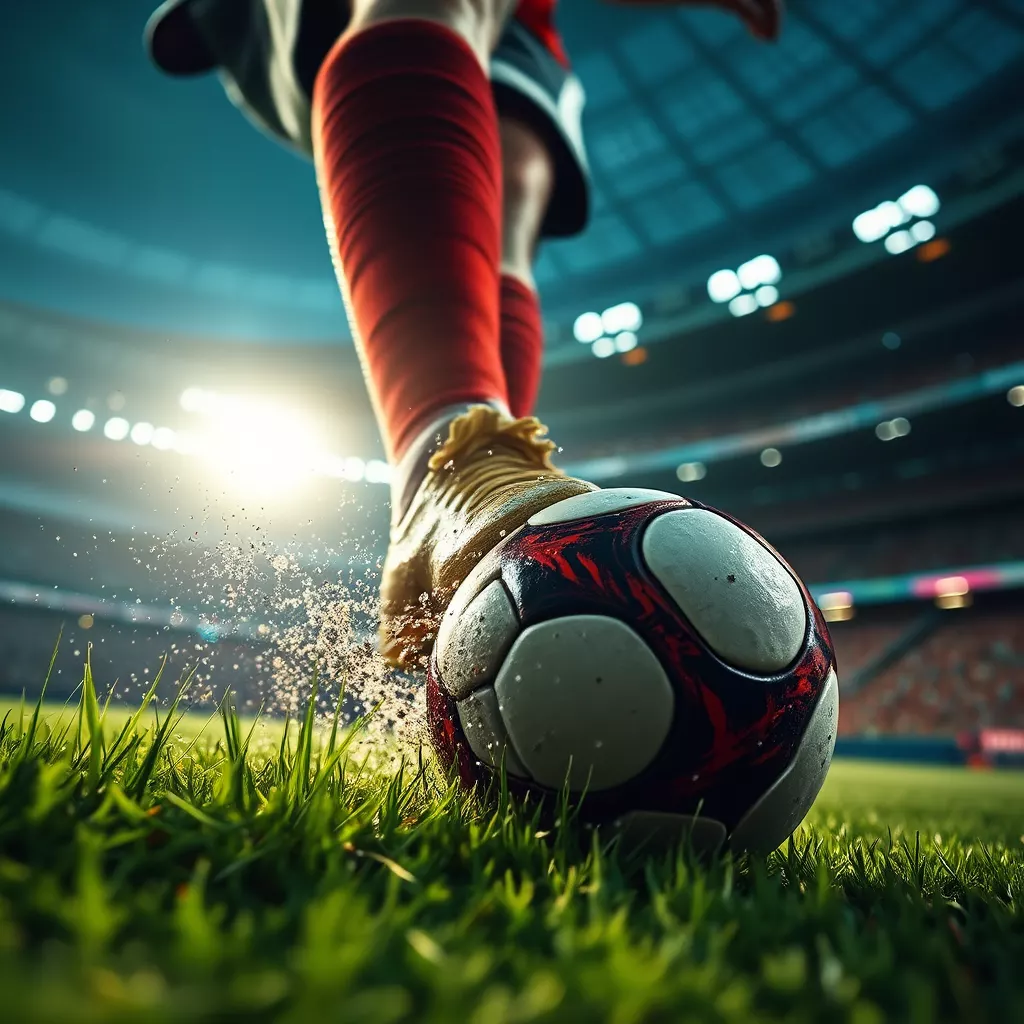C168 Kèo Serie A Được Cập Nhật Mới Nhất – Đánh Giá Từ Tay Chơi 10 Năm — view 4