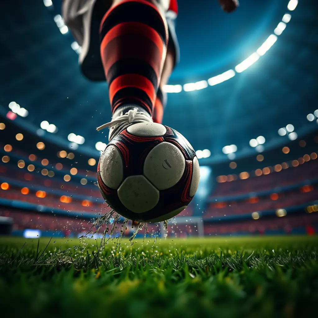 333win Bóng Rổ: Sân Chơi Đỉnh Cao Cho Dân Yêu Bóng Da Cam