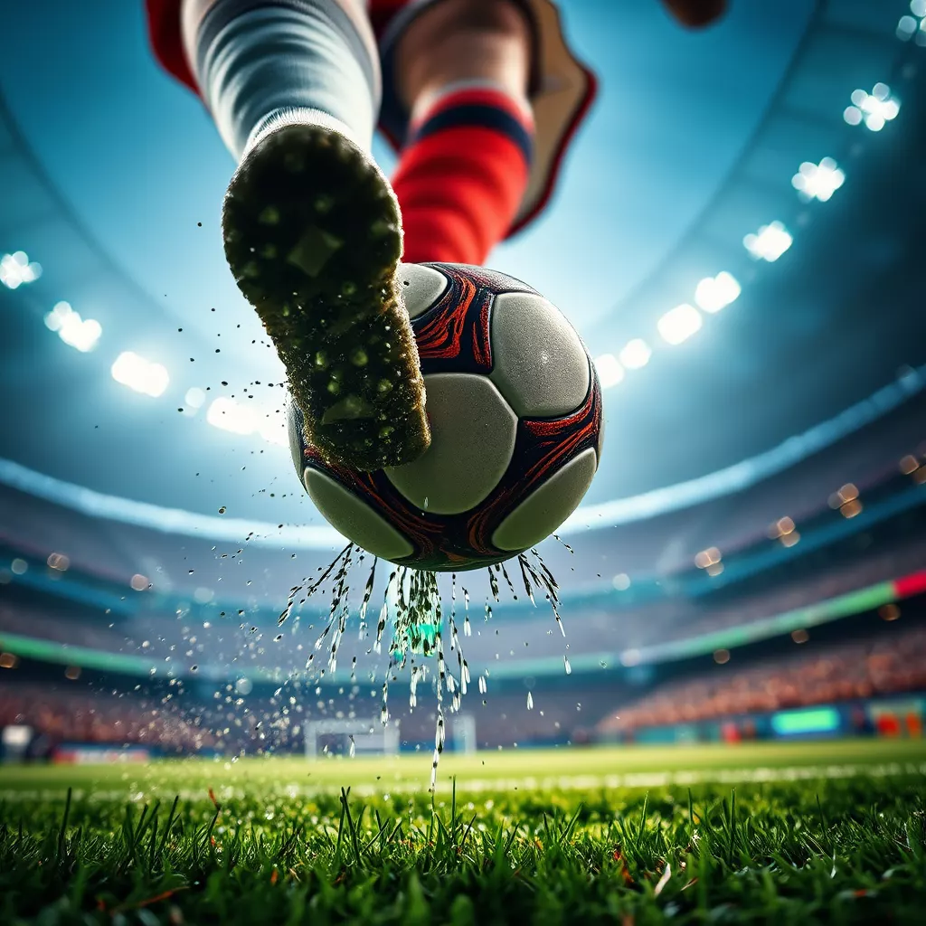 Best Slot Reviews and Recommendations from win55.movie: What a UX Analysis Reveals About Real Player Fit — view 2