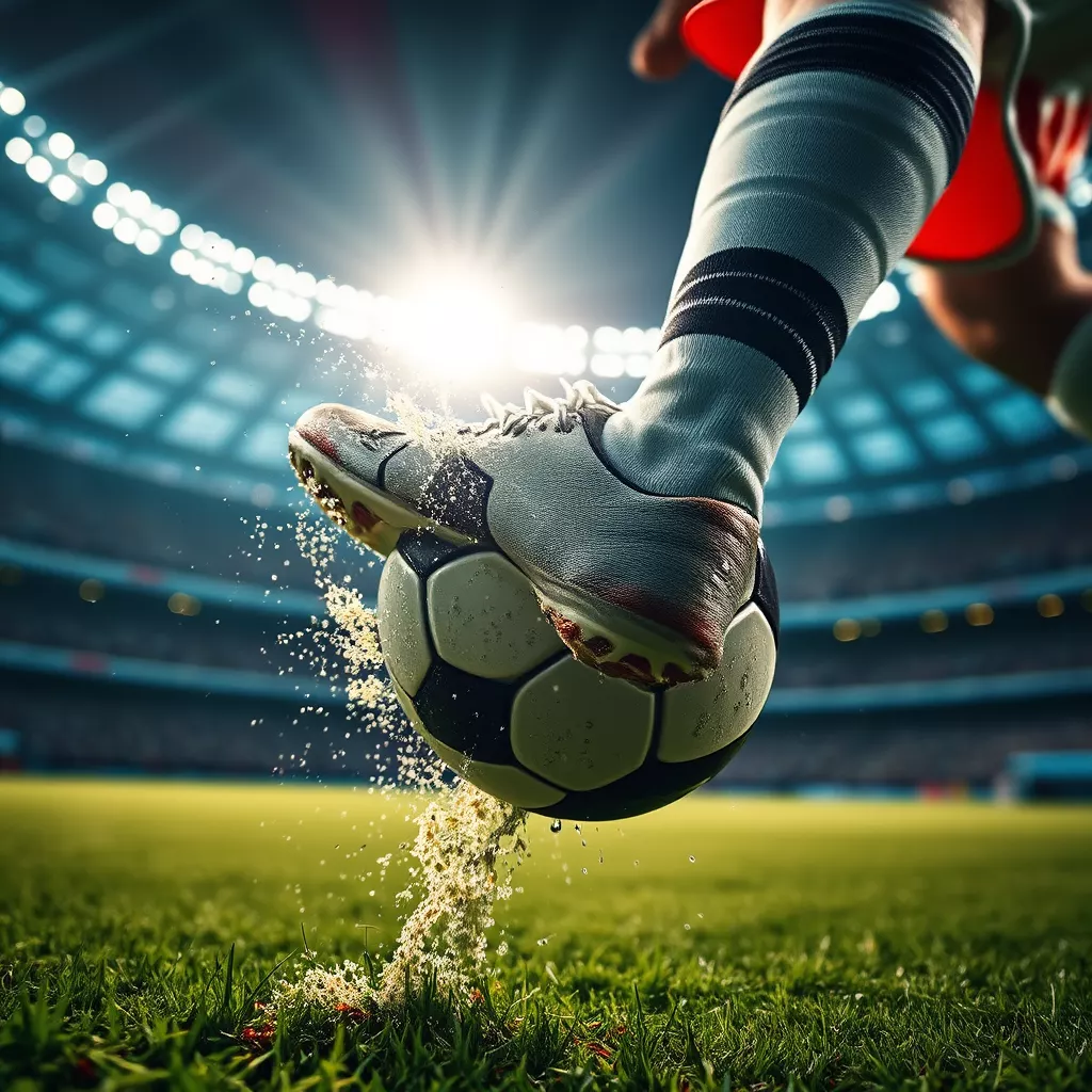 nohu90.international – Nhận Định Các Trận Cầu Hấp Dẫn World Cup 2026