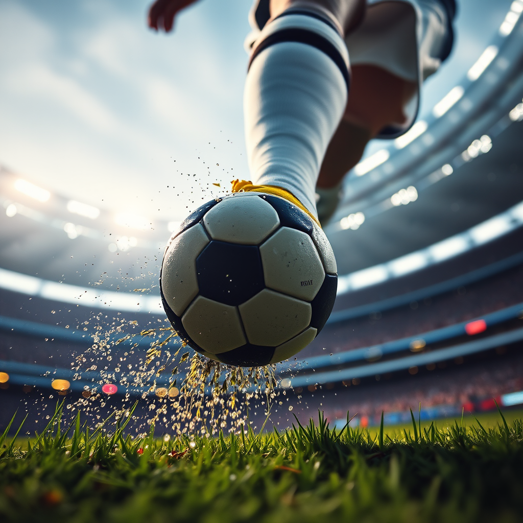 https://on68.games/ tiến lên miền nam