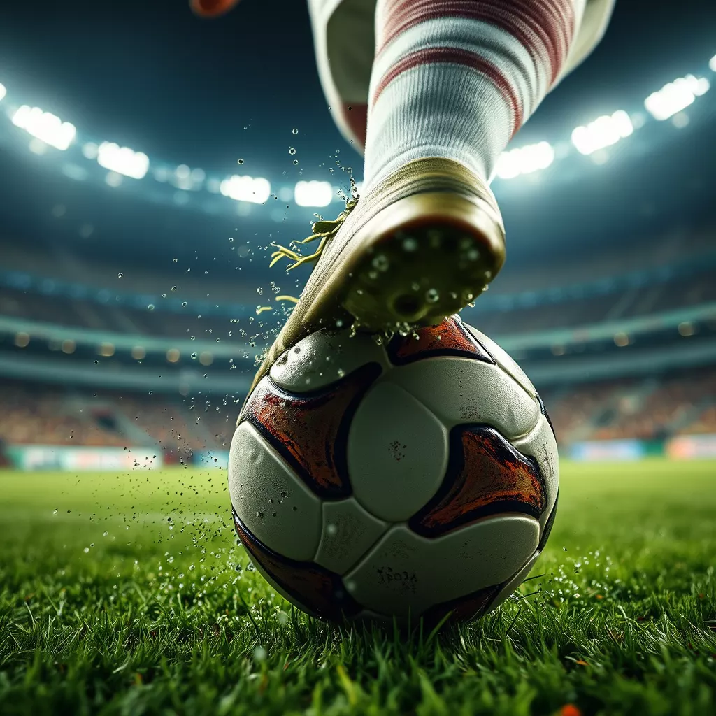 Sunwin cập nhật bảng K World Cup 2026: Những điểm nhấn đáng chú ý