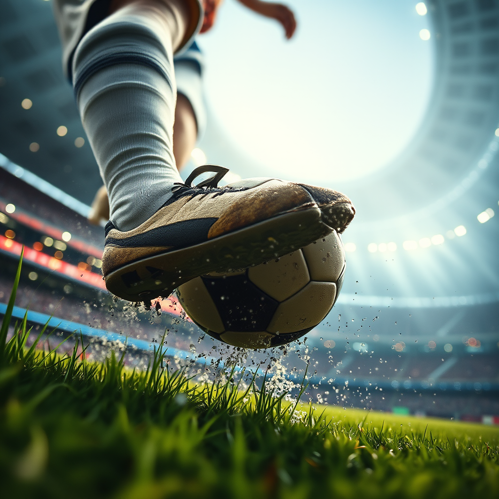 Brazil chuẩn bị cho World Cup bằng chất kỹ thuật đặc trưng cùng Da88