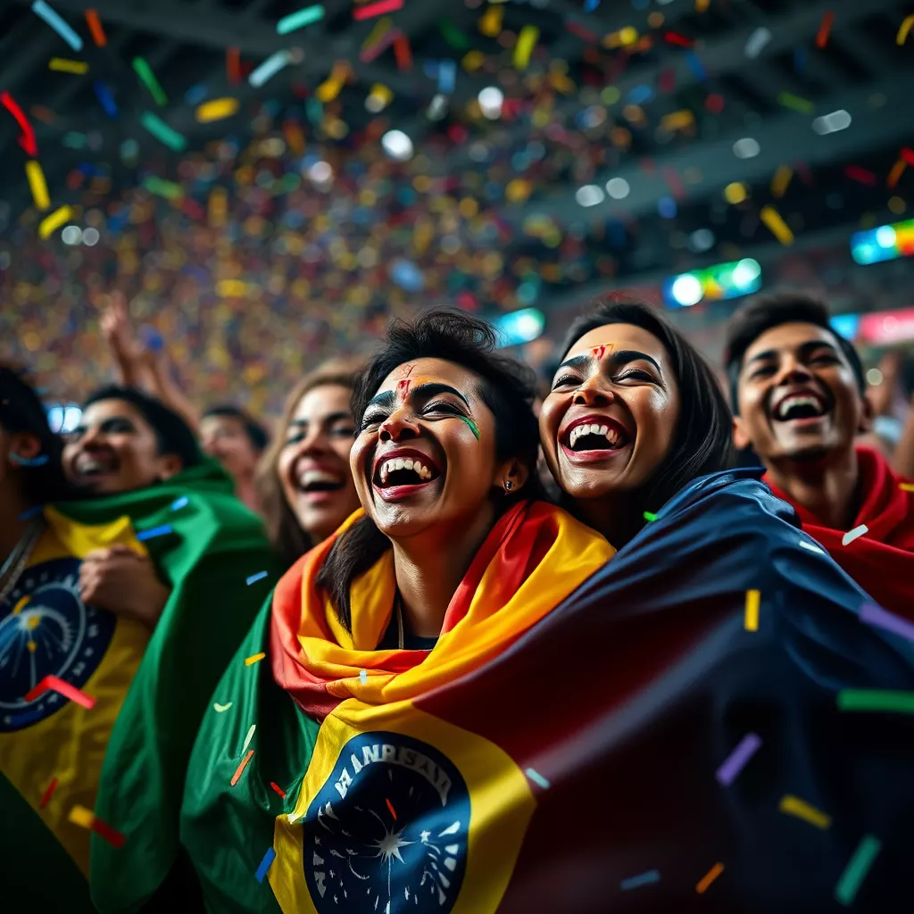 OKWINTV: Bình luận Dự đoán đội vô địch World Cup 2026 – Chiến thuật dị của các HLV