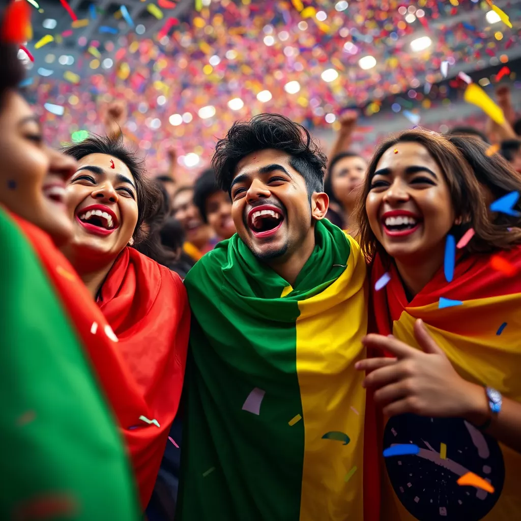 Khả năng tạo lợi thế từ những pha nhận bóng sát vạch biên tại bán kết World Cup 2026 qua sunwin20.marketing