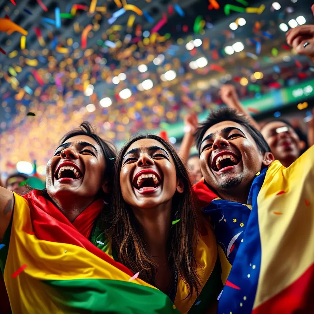 smqs88.com dự đoán cầu thủ xuất sắc nhất chung kết World Cup 2026: Góc nhìn từ người trong cuộc — view 4