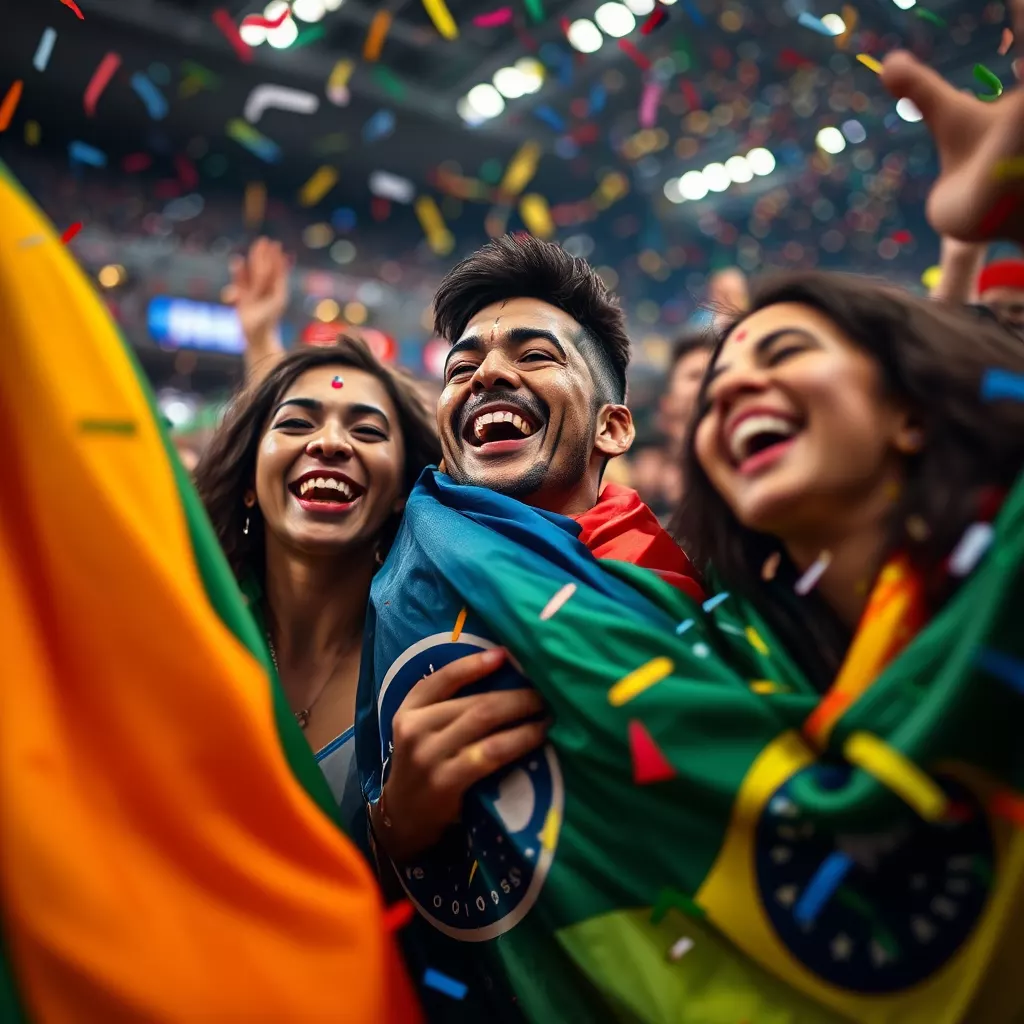 Sports Betting Tips for Daily Match Analysis – A Step-by-Step Guide for Beginners — view 2