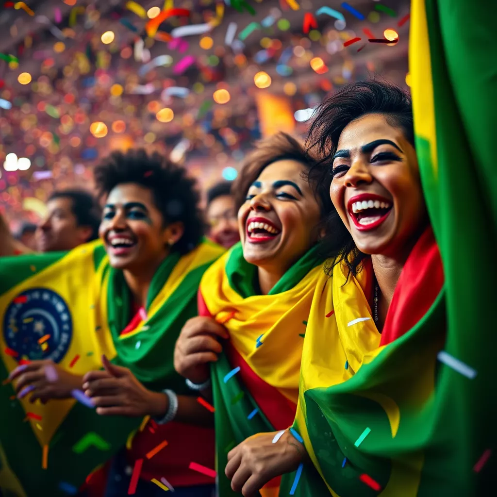 World Cup 2026 Và Cuộc Đua Vua Phá Lưới: Ai Sẽ Là Người Kế Nhiệm? — view 3