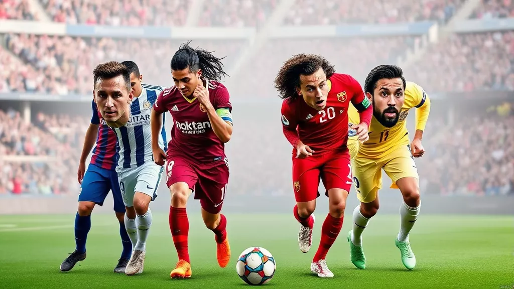 Trải nghiệm 33WIN cược miễn phí cho thành viên mới: Cơ hội vàng cho người mới bắt đầu