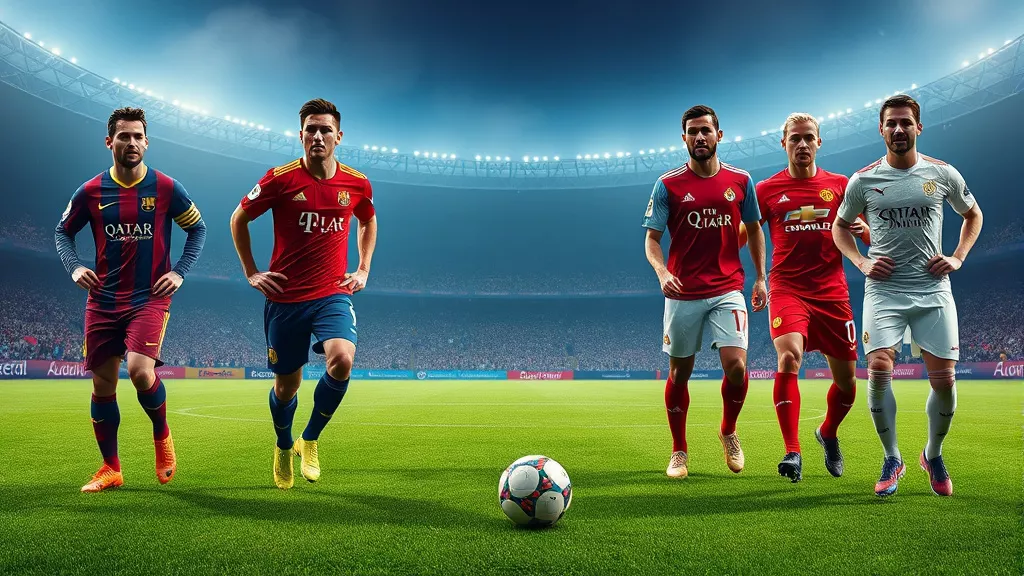 Sun Win – Cổng Game Giải Trí Đỉnh Cao Đang Khuấy Đảo Cộng Đồng — view 3