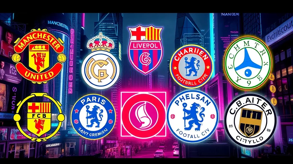 World Cup 2026 đang đến gần: Làm sao để cá cược bóng đá vừa vui vừa dễ thắng? ⚽ — view 2