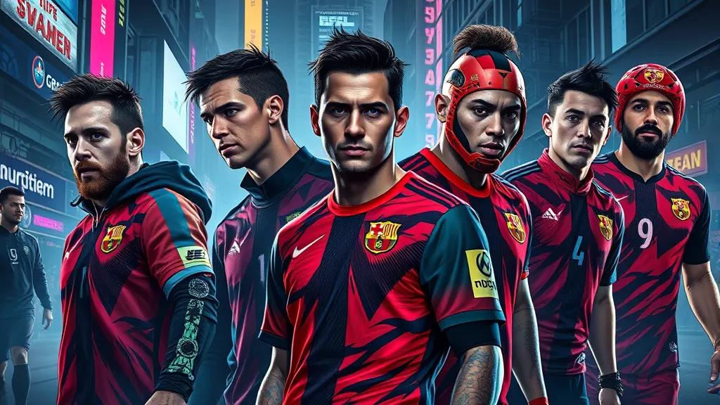 World Cup 2026: Sức mạnh của các đội châu Á đang lên ngôi — view 3
