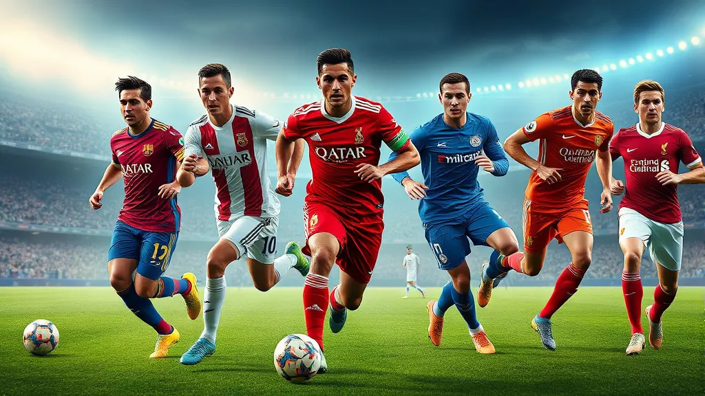 TT88 Live Casino: Trải Nghiệm Dealer Trực Tiếp Đỉnh Cao Ngay Tại Nhà — view 3