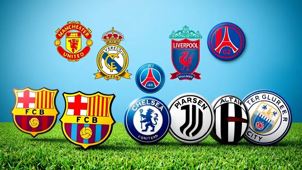 TT88 Live Casino: Trải Nghiệm Dealer Trực Tiếp Đỉnh Cao Ngay Tại Nhà — view 2